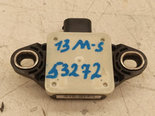 ⭕12-20 Model S YAW ESC Rate Sensor Cluster Stability Control Module 6006369-00-A
