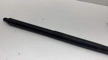 ⭕ 12-20 Tesla Model S Rear Right Liftgate Trunk Power Shock Strut 6006610-00-B
