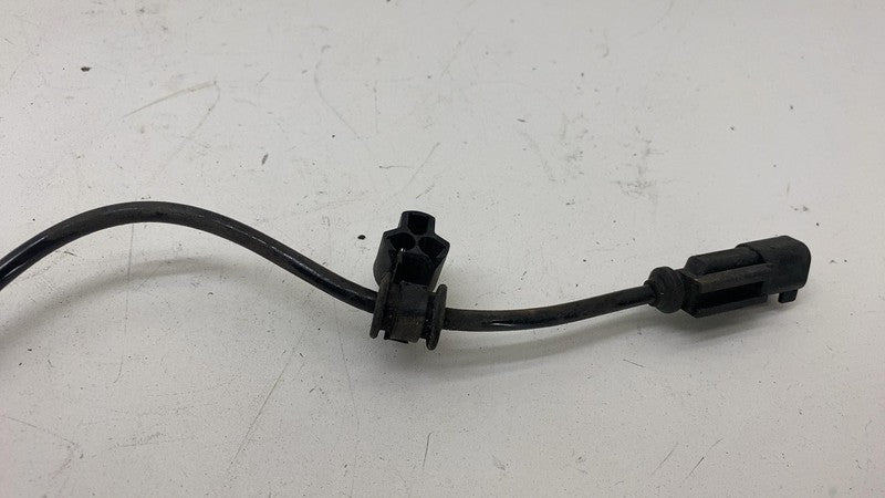 600916700A ⭕12-15 Model S Front Left or Right Anti-Lock ABS Wheel Speed Sensor 6009167-00-A