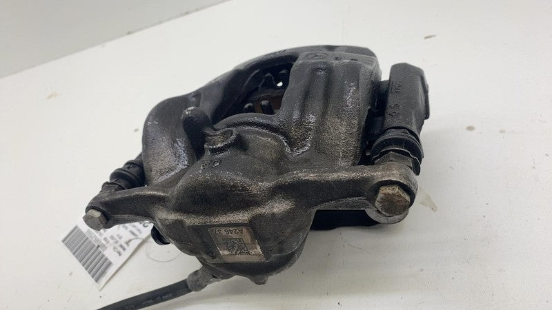 ⭕ 14-17 Mercedes-Benz B-Class W242 W246 Front Driver Side Brake Caliper Left LH