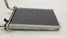 ⭕ 15-20 Mercedes-Benz C300 HVAC Air Conditioning Heater Core Radiator Assembly