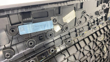 Rear Door Trim Panel VOLKSWAGEN ID4 Left 25