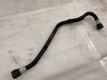⭕ 17-23 Model 3 Front Radiator Inlet Pipe Tube Cooling System Hose 1077603-00-F