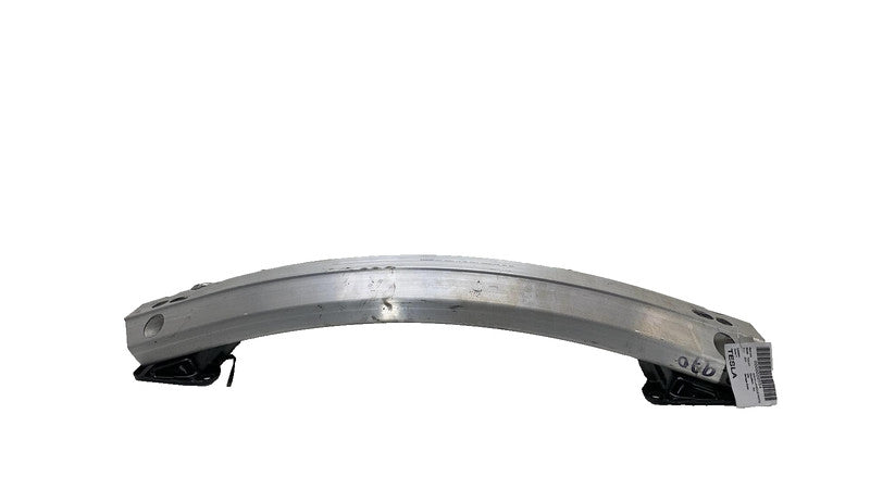 ⭕ 20-23 Model Y Rear Bumper Support Reinforcement Impact Crash Beam 14