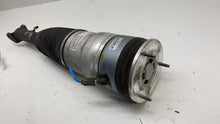 ⭕ 12-15 Model S Front Left Air Suspension Spring Shock Absorber RWD 6006351-00-C