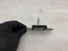 ⭕ 2012-2020 Tesla Model S MS Rear Trunk Lock Latch Stopper Striker A2127400132