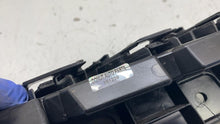 Miscellaneous Parts VOLKSWAGEN ID4 25