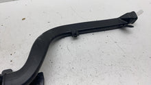 ⭕ 2022 Rivian EDV-700 Amazon Van HVAC Air Vent Duct PT00054567-D / PT00060023-E