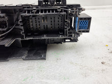 16-20 Model S Front Efuse Frunk Fuse Relay Junction Box Module Unit 1119059-00-A