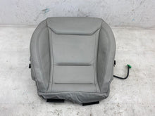 ⭕ 2016 2017 2018 2019 2020 Tesla Model S Front Side Lower Bottom Cushion Left LH