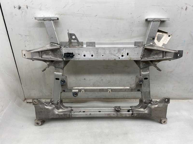 ⭕ 2016-2020 Tesla Model S Front Subframe Chassis Cradle Crossmember 10