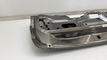 ⭕ 2014-2018 BMW X5 F15 Rear Tailgate Liftgate Back Door Lower Shell Panel Assy