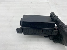 ⭕ 2012-2015 Tesla Model S MS Front Frunk Engine Bay Under Hood Junction Fuse Box