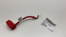 2019 2020 2021 BMW 530e G30 Positive Plus (+) Battery Starter Cable Wire 9350065