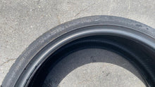 ⭕ Hankook Ventus v12 evo2 245/35ZR21 Radial Tubeless Tire