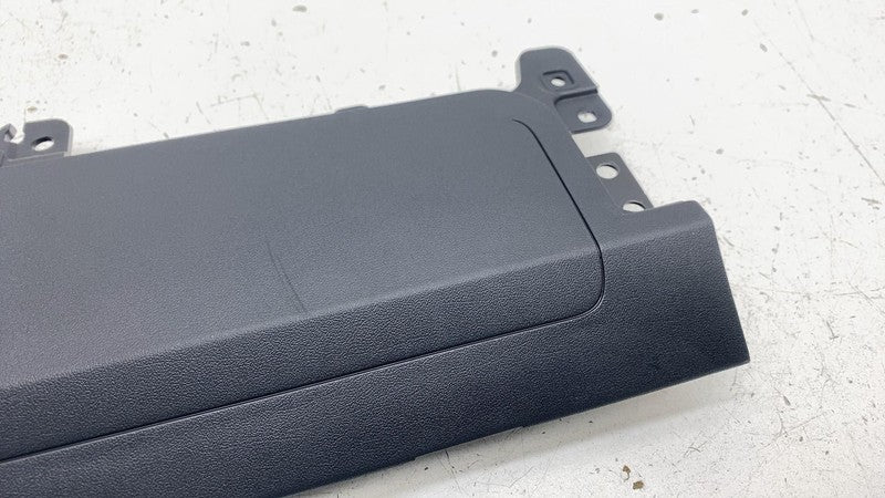 ⭕ 2017-2023 Tesla Model 3 Right Lower Knee Safety Airbag Module RH 107