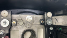 ⭕ 2024-2025 Model 3 Front Highland Steering Wheel w/ Control Switch 1735339-70-E