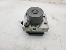 ⭕ 2016-2020 Tesla Model S MS Anti-Lock ABS Brake Pump Module Assembly 1037797-00