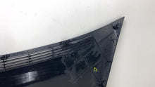 ⭕ 2016-2020 Tesla Model S MS Rear Apron Underhood Trim Cover Panel 1060481-00-C