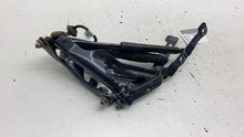 ⭕ 2021-2023 Tesla Model 3 PAIR Rear Left & Right Tailgate Boot Trunk Lid Hinge