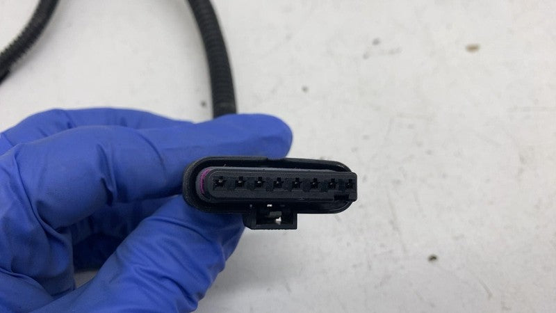 ⭕ 2017-2023 Tesla Model 3 M3 Rear Bumper Wiring Harness Cable Wire 106