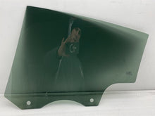 ⭕ 2020-2023 Tesla Model Y Rear Passenger Door Window Glass Right RH 1495511-00-B