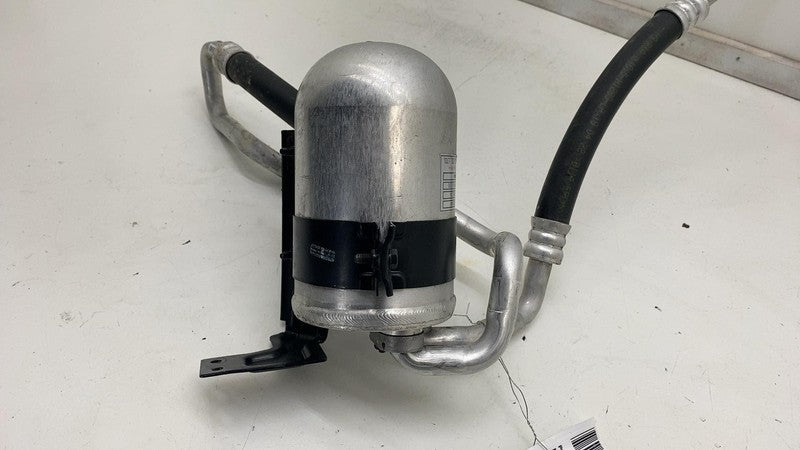 97805 GI040 ⭕22-23 Hyundai Ioniq 5 Air Conditioning A/C Conditioner Dryer & Pipe 97805-GI040