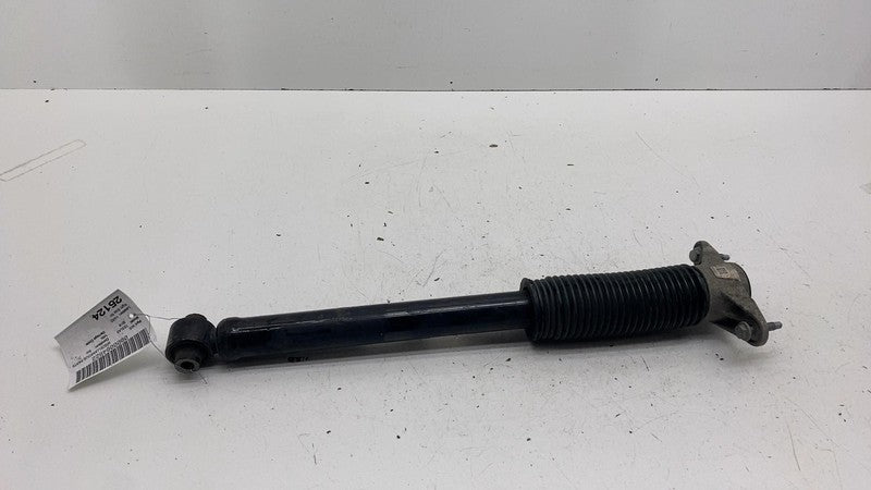 ⭕ 17-23 Model 3 Rear Left or Right Shock Strut Absorber Damper AWD 104