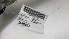 ⭕ 12-15 Tesla Model S Front Left Spindle Knuckle w/ Hub Bearing LH 6007017-00-C