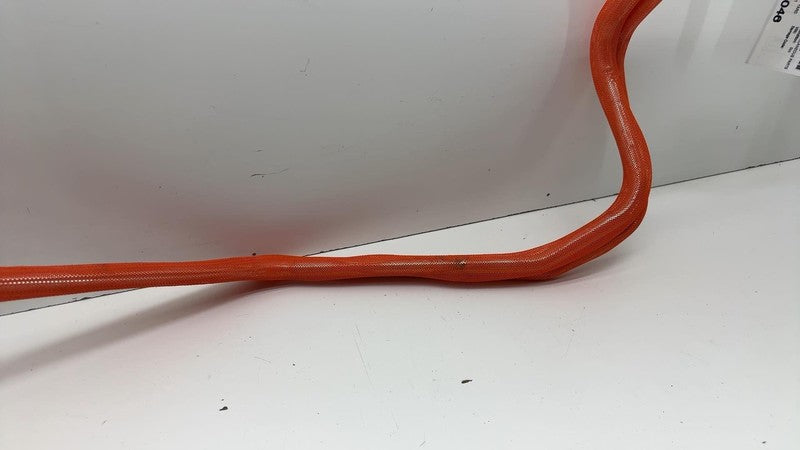 ⭕ 21-23 Model 3 M3 HV Busbar Charge Port Inlet Wiring Harness Cable 15