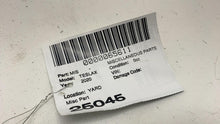 ⭕ 16-20 Model S X Air Suspension Main Solenoid Control Valve Block 1027919-00-B