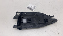 ⭕ 19-23 e-Tron Front Left Under Hood Engine Bay Cowl Panel Trim Cover 4KE821941