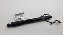 2016-2024 Tesla Model X Rear Left or Right Secondary Falcon Door Liftgate Strut