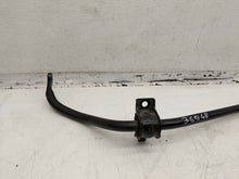 ⭕2016-2020 Tesla Model X Front Suspension Stabilizer Anti Roll Sway Bar Assembly