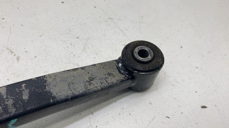 ⭕ 2015 2016 2017 Jeep Wrangler Rear Driver Left Upper Suspension Control Arm OEM