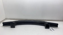 ⭕ 2012-2015 Tesla Model S Front Bumper Reinforcement Rebar Impact Bar Beam Assy