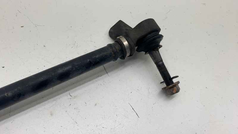 ⭕ 18-24 Subaru XV Crosstrek Rear Right Suspension Lateral Lower Control Arm AWD