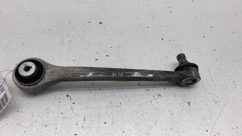 ⭕ 2019-2023 Audi E-Tron Quattro front Left or Right Upper Control Arm AWD OEM