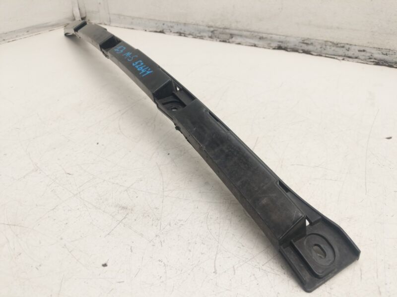 2012-2021 Tesla Model S MS Rear Bumper Body Attachment Mount Support Bracket OEM