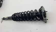⭕ 2012-2020 Tesla Model S Rear Left or Right Shock Strut Absorber 1015620-01-E