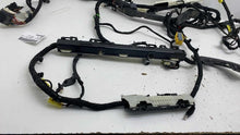 Miscellaneous Parts JEEP WRANGLER 21