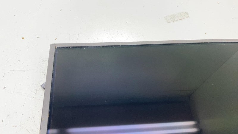 ⭕ 12-20 Tesla Model S MS Touchscreen Display MCU Media Control Unit 10