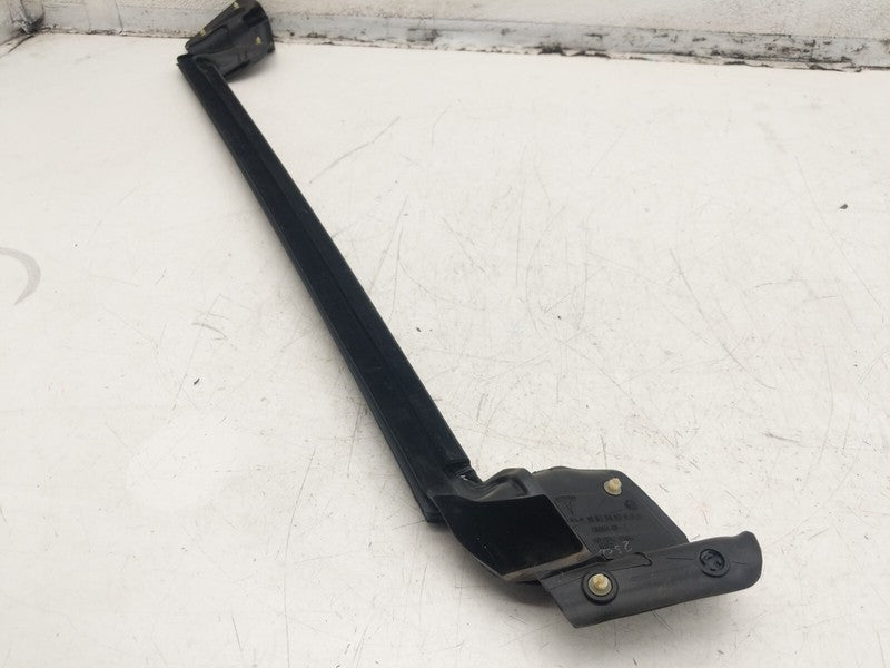 ⭕2020-2024 Tesla Model Y Rear Driver Side Door Inner Belt Seal Left 15