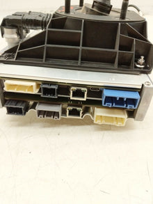 ⭕ 17-23 Model 3 Autopilot Media Control Module MCU / ADAS Computer 1098058-00-L
