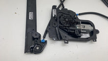 ⭕24-25 Tesla Model 3 Front Left Door Window Glass Regulator & Motor 1929917-00-A