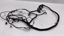 ⭕ 2020-2024 Tesla Model Y Front Left Door Wiring Harness Cable Wire 1489044-00-E