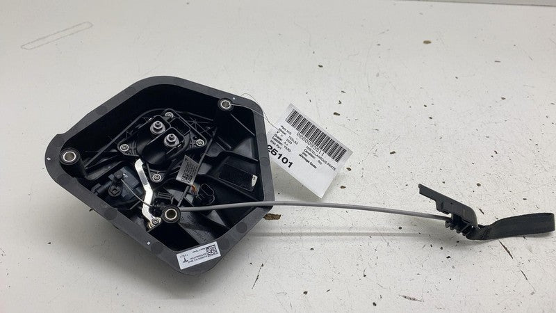 ⭕ 21-23 Tesla Model 3 HV Charge Charging Port Inlet Socket Module 1490