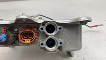⭕ 16-20 Model X High Voltage Power Distribution Junction Box Module 1067083-00-A