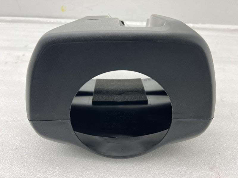 ND6N-60231 2019-2023 Mazda MX-5 Miata Upper & Lower Steering Column Housing Assy ND6N-60231