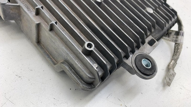 ⭕ 20-24 Tesla Model Y MY Front Vehicle Electronic Controller Module 15